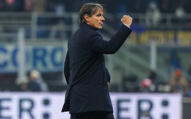 1737947816470075869.jpg simone inzaghi.jpg