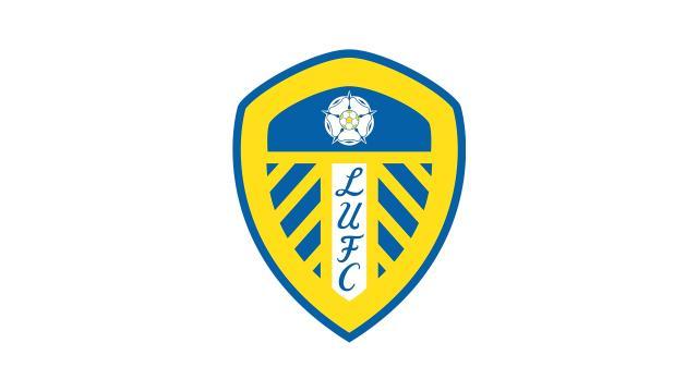 1739030255923004922.jpg 利兹联.jpg