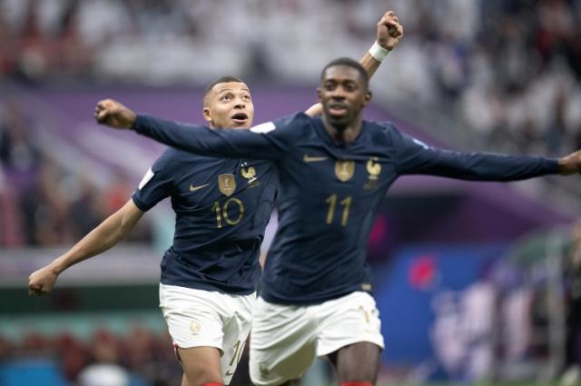 1739030310915031423.jpg 法国一哥.jpg